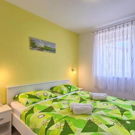 Apartment Viola ,2019 Medulin Exteriér fotografie