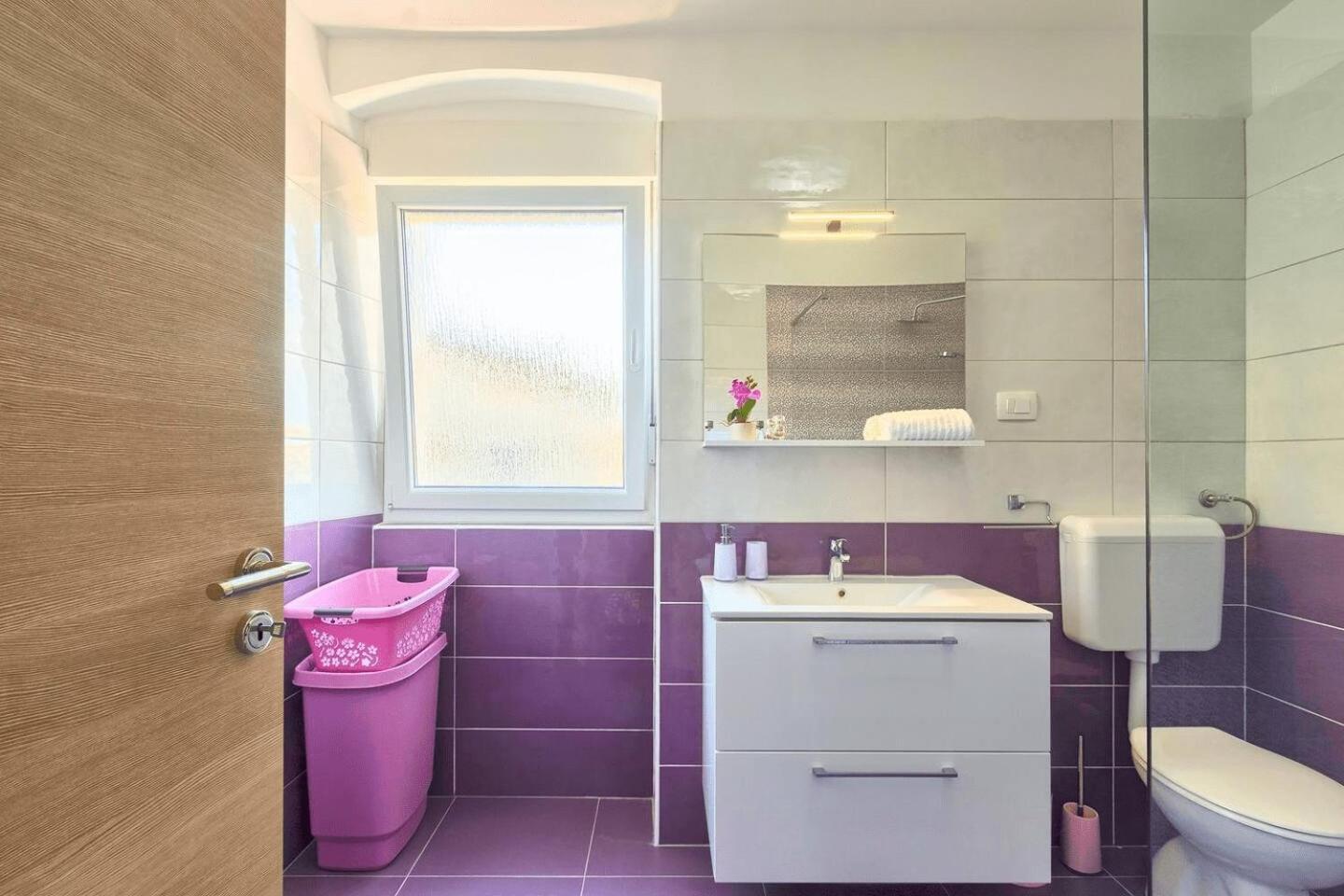 Apartment Viola ,2019 Medulin Exteriér fotografie